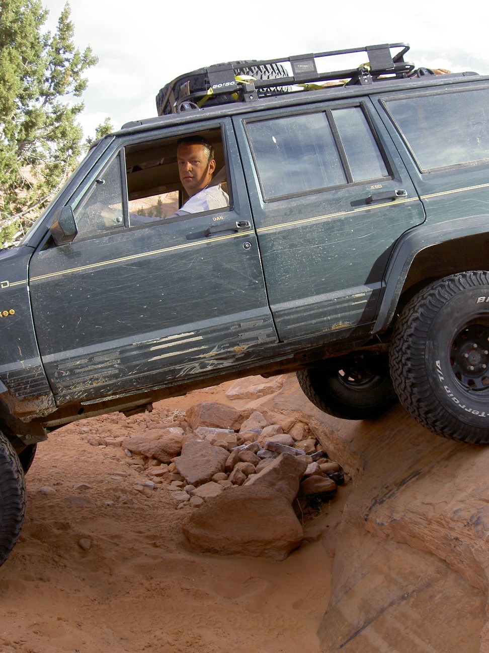 2008JEEPSAFARI1 (10).JPG